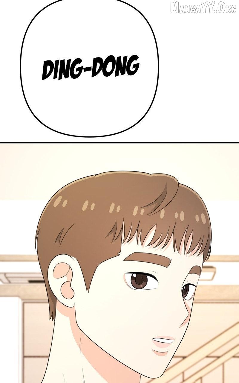 Love in Session Chapter 60 page 66 - 