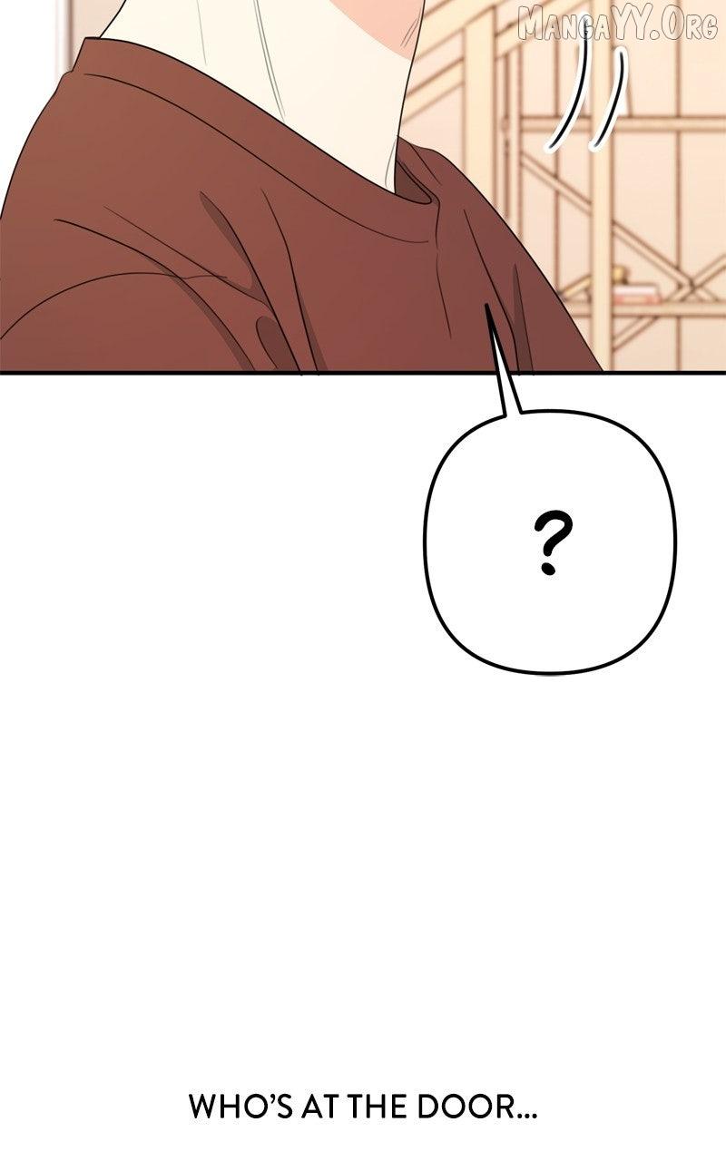 Love in Session Chapter 60 page 67 - 