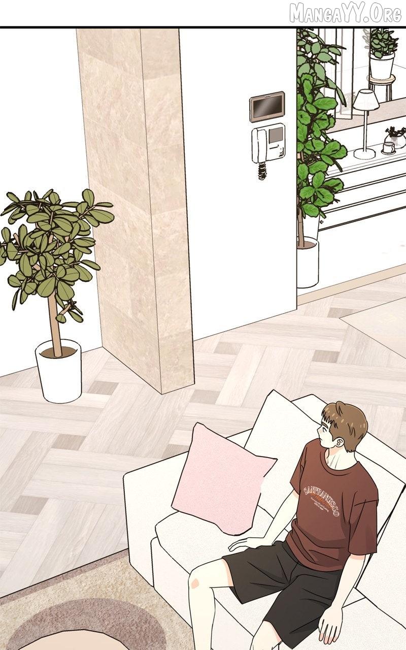 Love in Session Chapter 60 page 68 - 