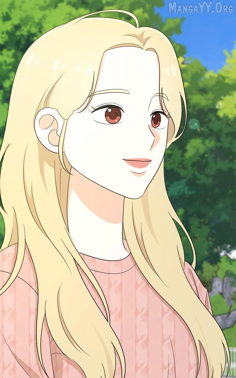 Love in Session Chapter 60 page 73 - 