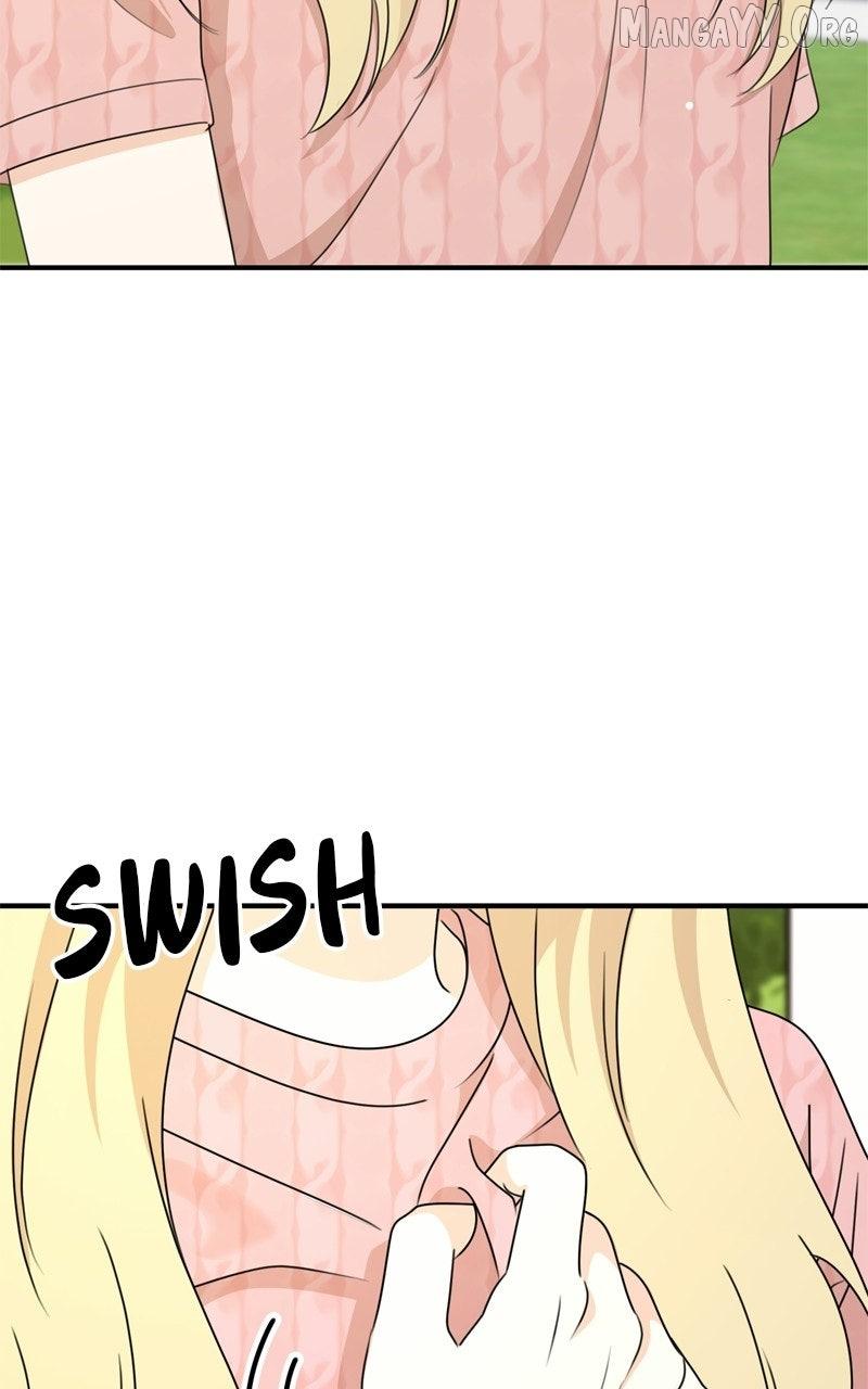 Love in Session Chapter 60 page 74 - 