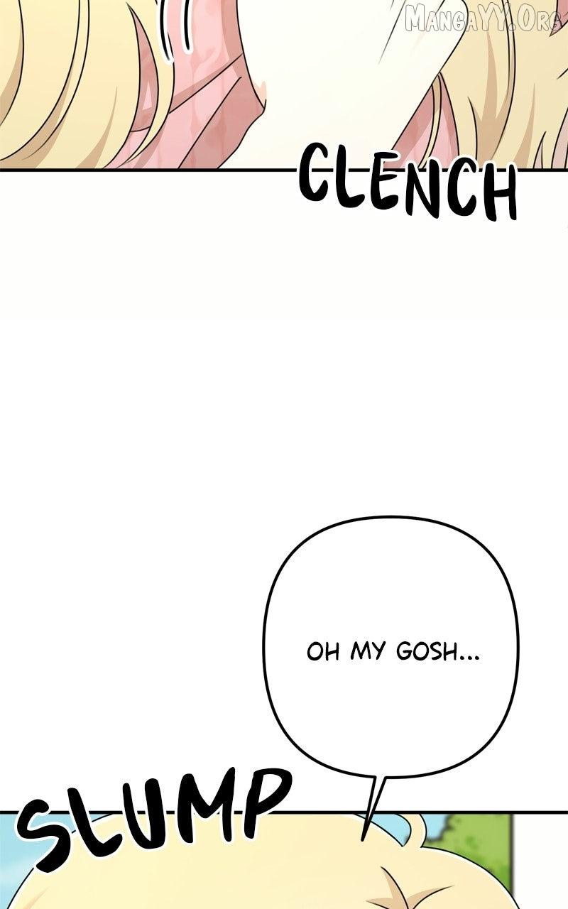 Love in Session Chapter 60 page 75 - 
