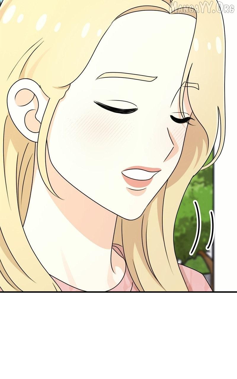 Love in Session Chapter 60 page 76 - 