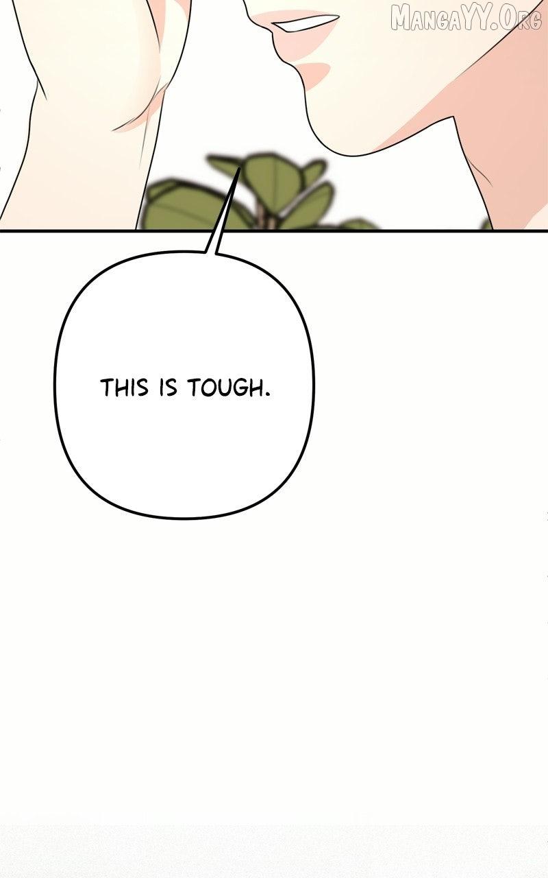 Love in Session Chapter 60 page 9 - 