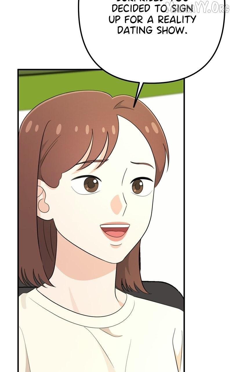 Love in Session Chapter 60 page 90 - 