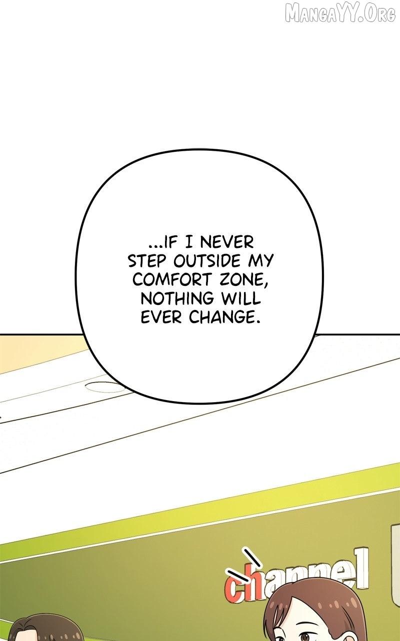 Love in Session Chapter 60 page 94 - 