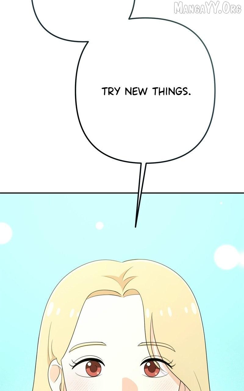 Love in Session Chapter 60 page 96 - 