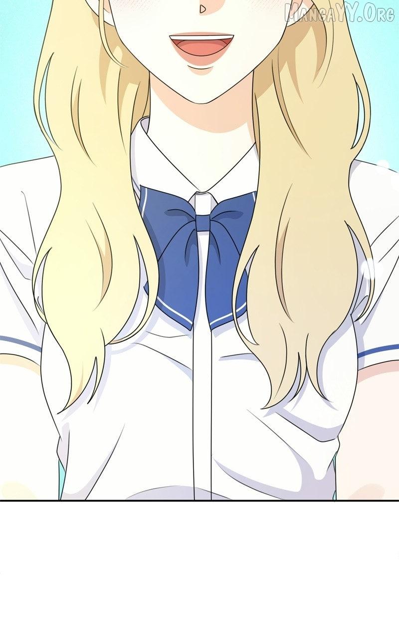 Love in Session Chapter 60 page 97 - 