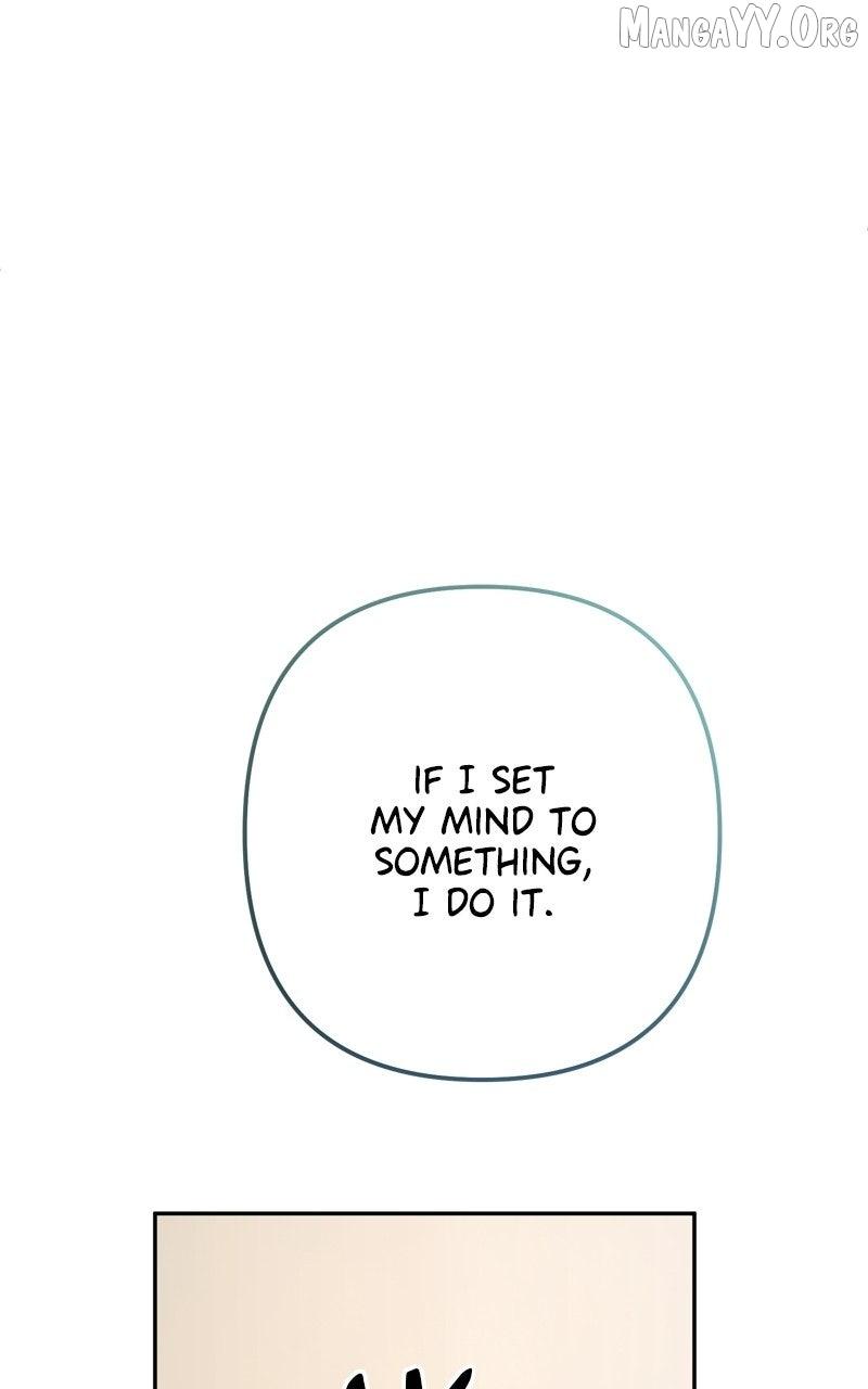 Love in Session Chapter 60 page 98 - 
