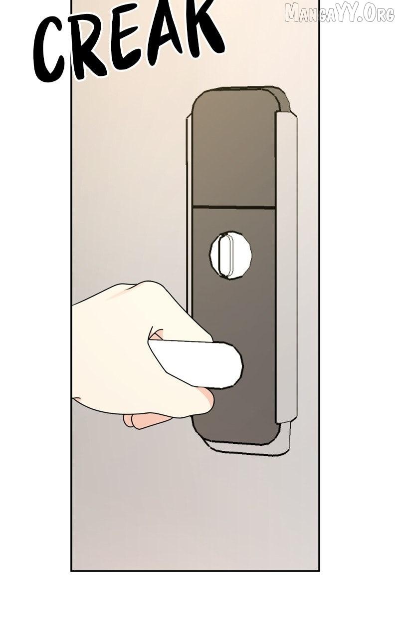 Love in Session Chapter 60 page 99 - 