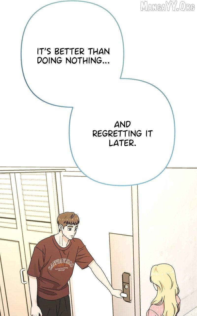 Love in Session Chapter 60 page 100 - 