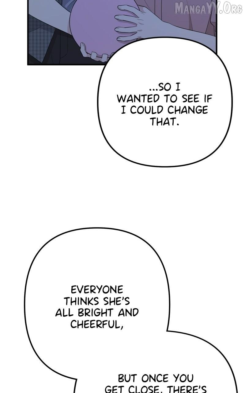 Love in Session Chapter 61 page 101 - 