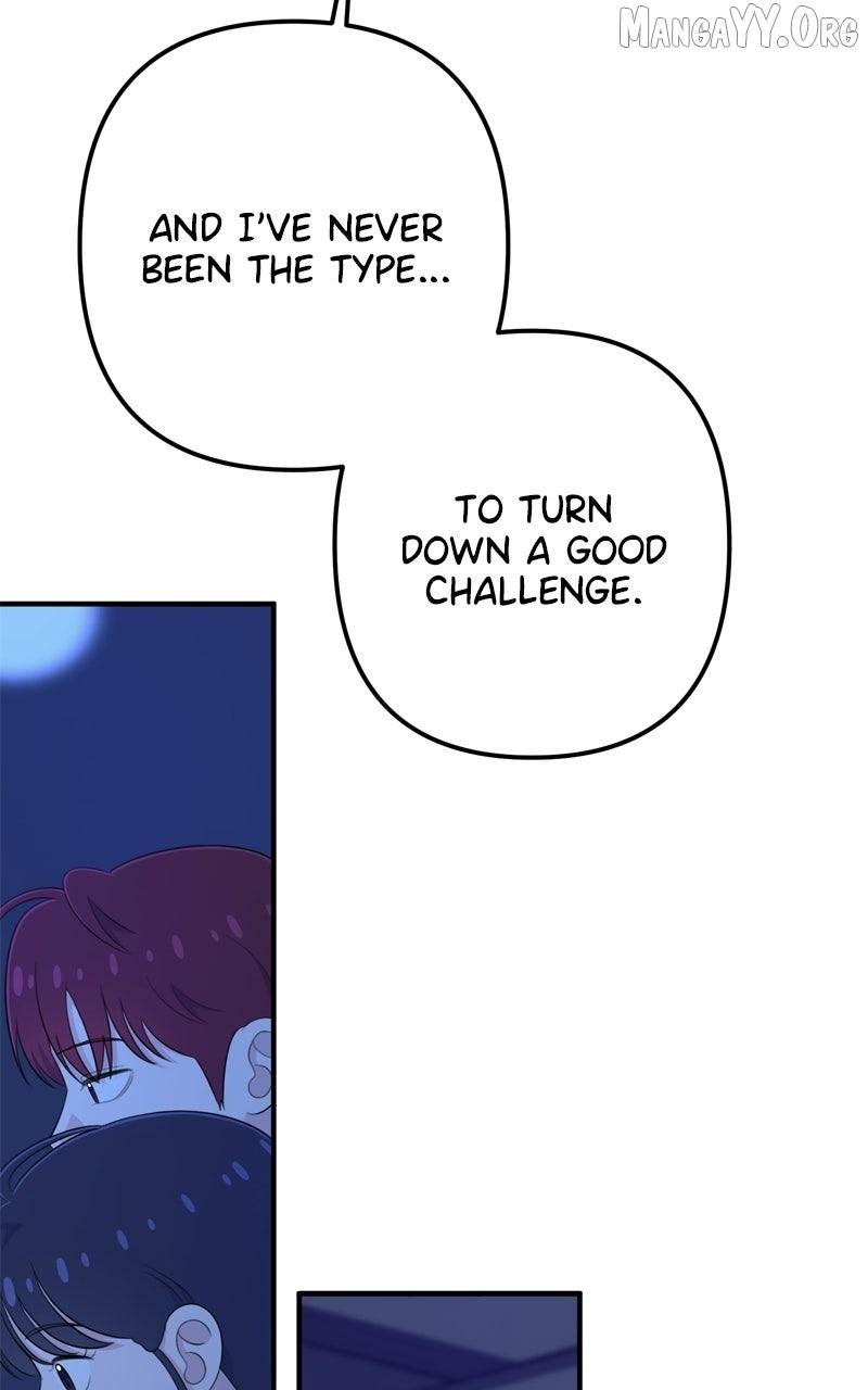 Love in Session Chapter 61 page 103 - 