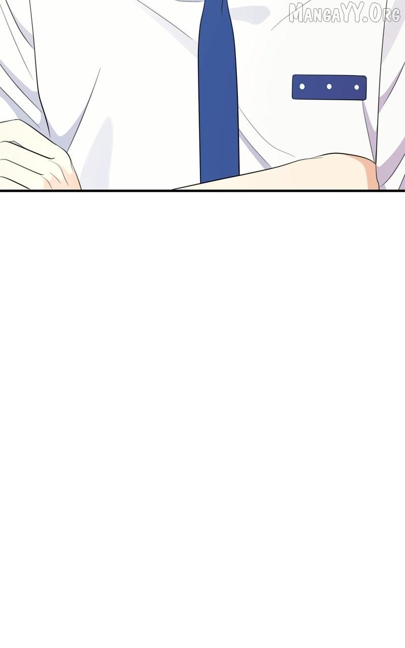 Love in Session Chapter 61 page 107 - 