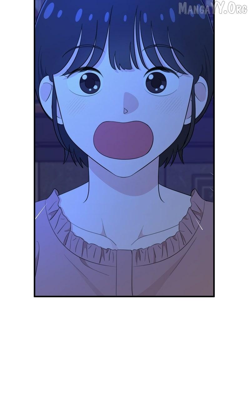 Love in Session Chapter 61 page 110 - 