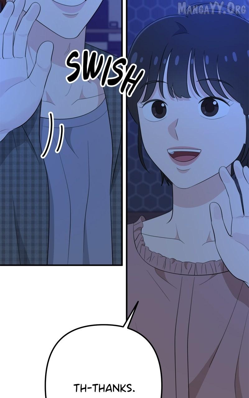 Love in Session Chapter 61 page 114 - 