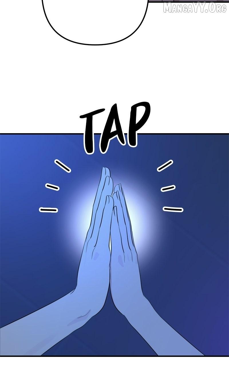 Love in Session Chapter 61 page 115 - 