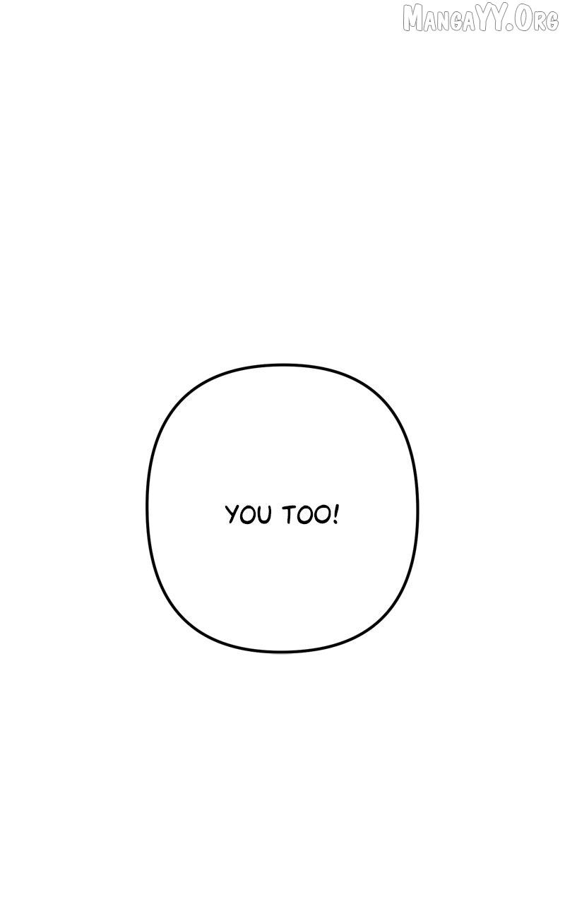 Love in Session Chapter 61 page 116 - 