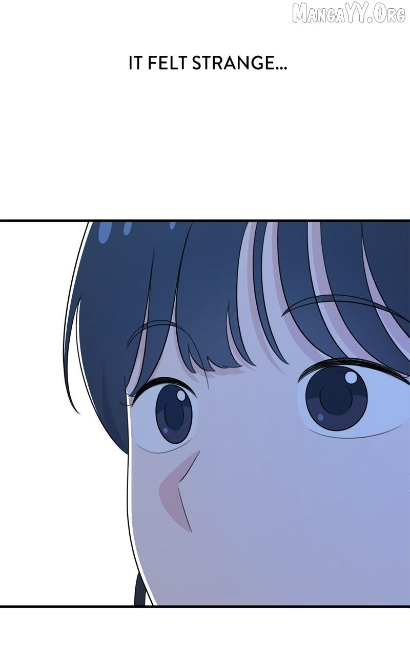 Love in Session Chapter 61 page 118 - 