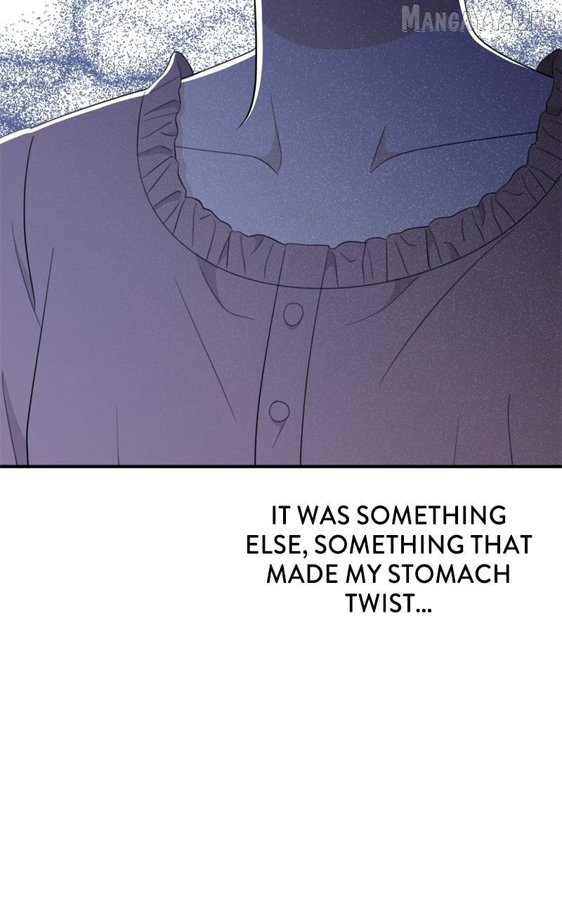 Love in Session Chapter 61 page 123 - 