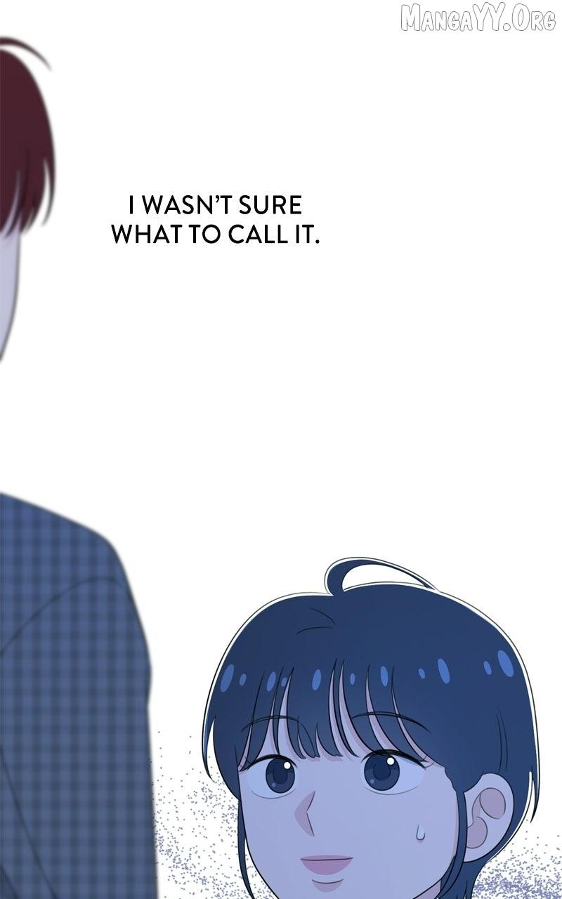 Love in Session Chapter 61 page 124 - 