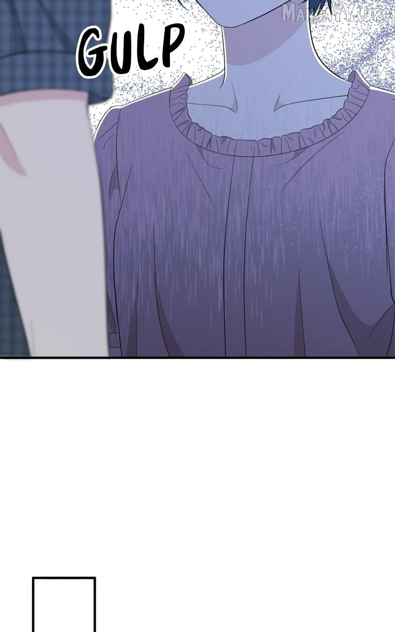Love in Session Chapter 61 page 125 - 