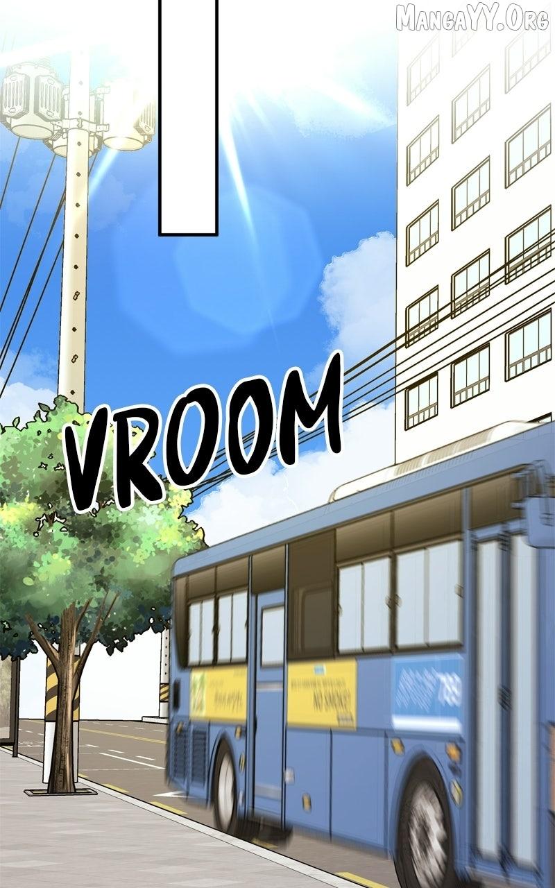 Love in Session Chapter 61 page 127 - 