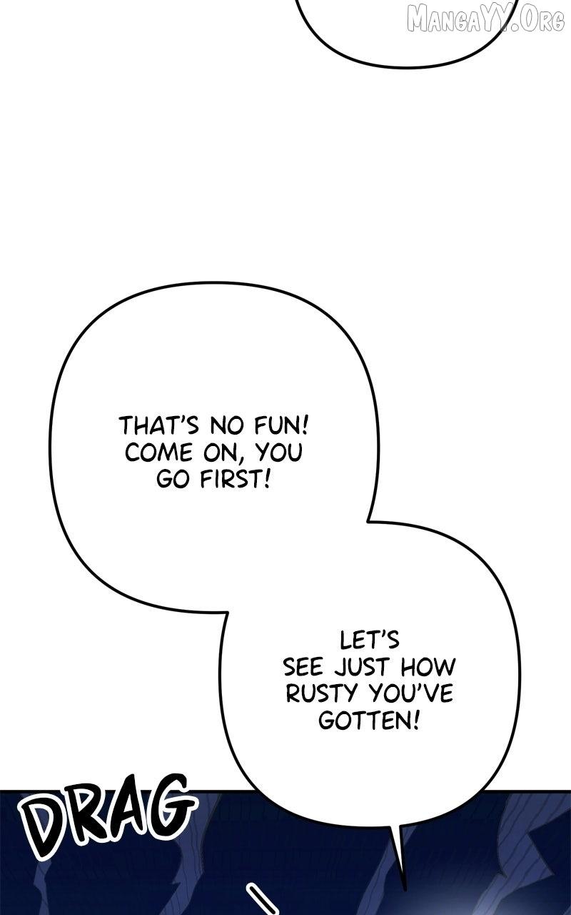 Love in Session Chapter 61 page 14 - 