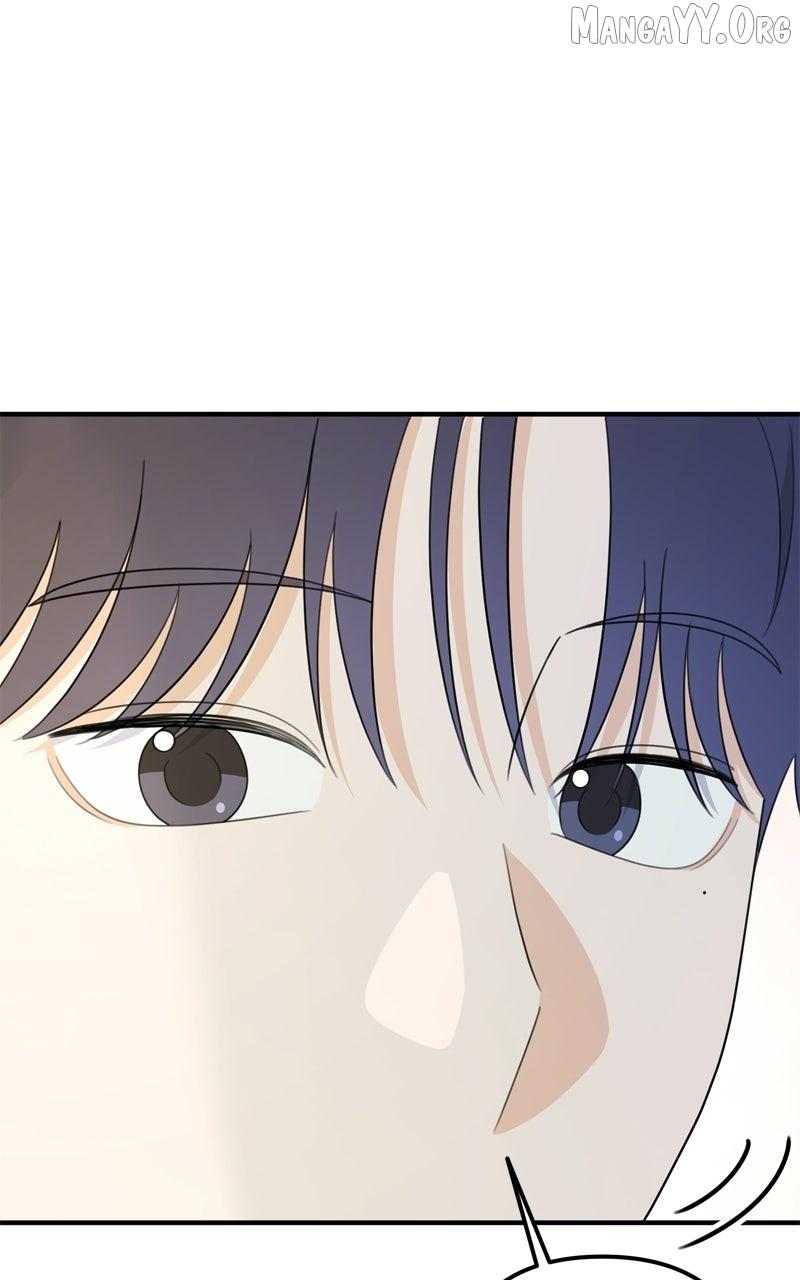 Love in Session Chapter 61 page 132 - 