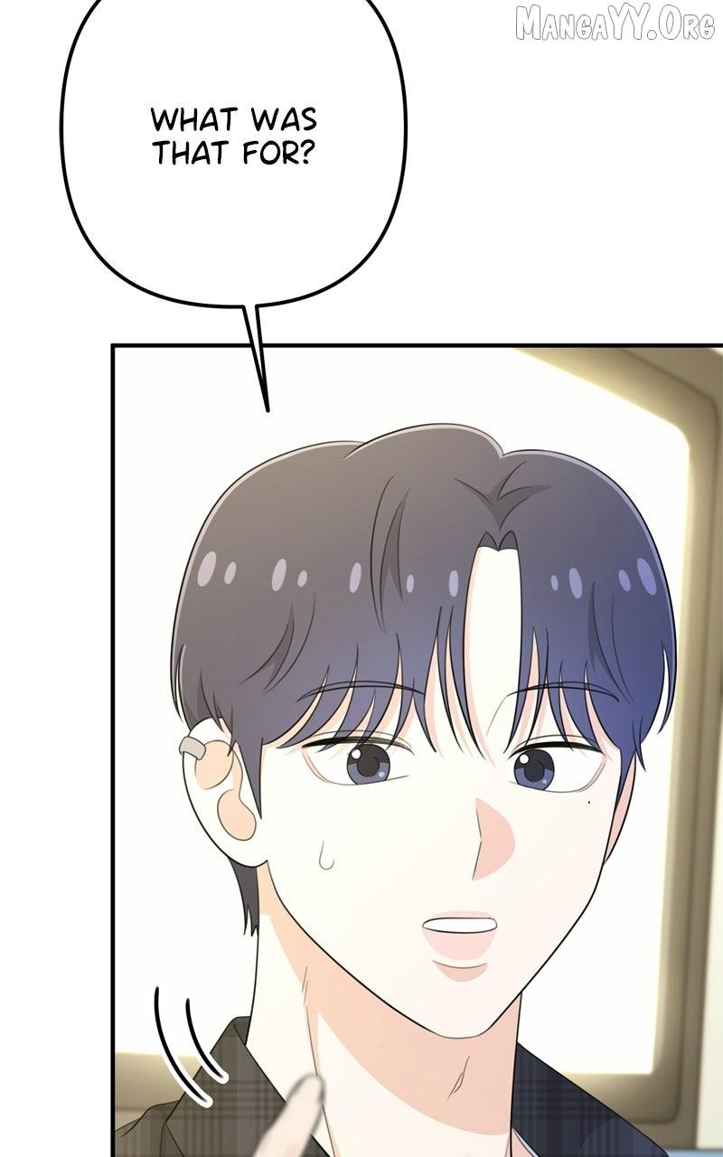 Love in Session Chapter 61 page 135 - 