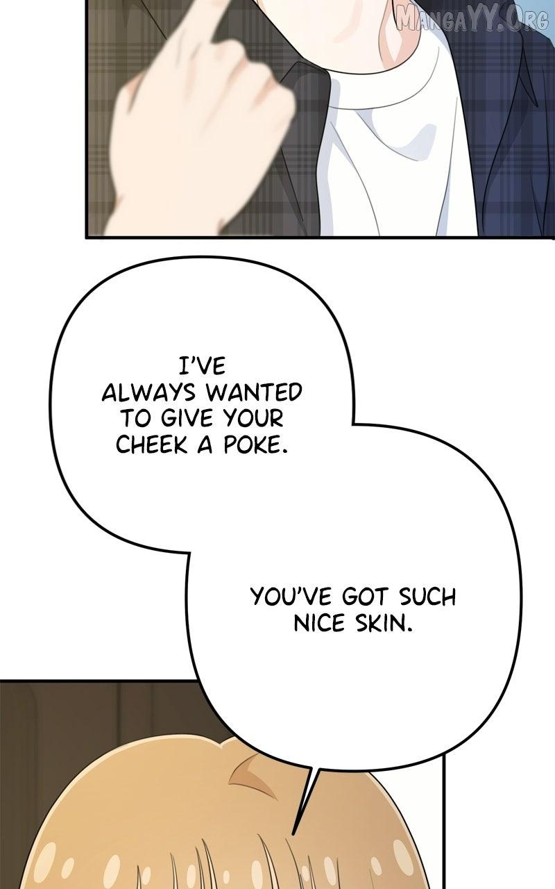 Love in Session Chapter 61 page 136 - 