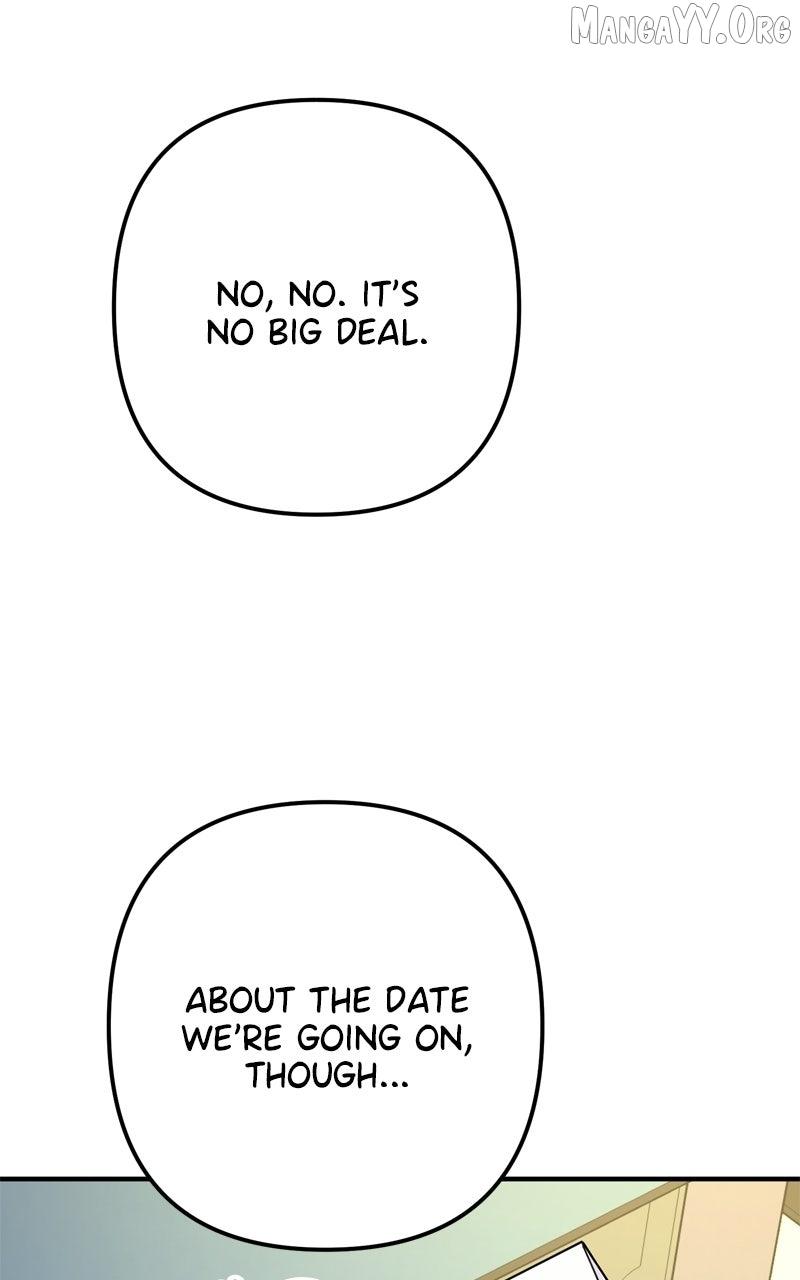 Love in Session Chapter 61 page 140 - 
