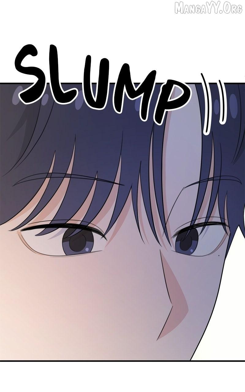 Love in Session Chapter 61 page 147 - 