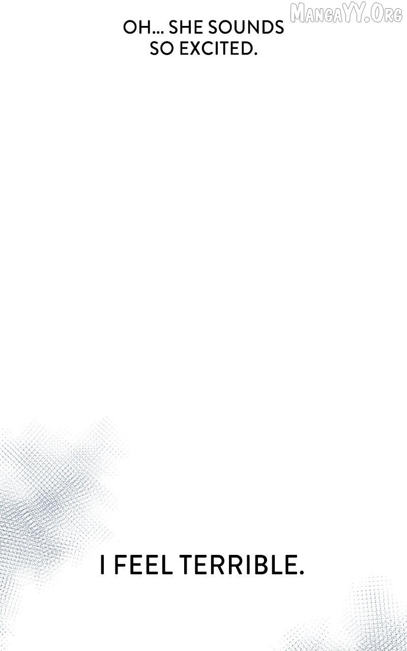 Love in Session Chapter 61 page 148 - 