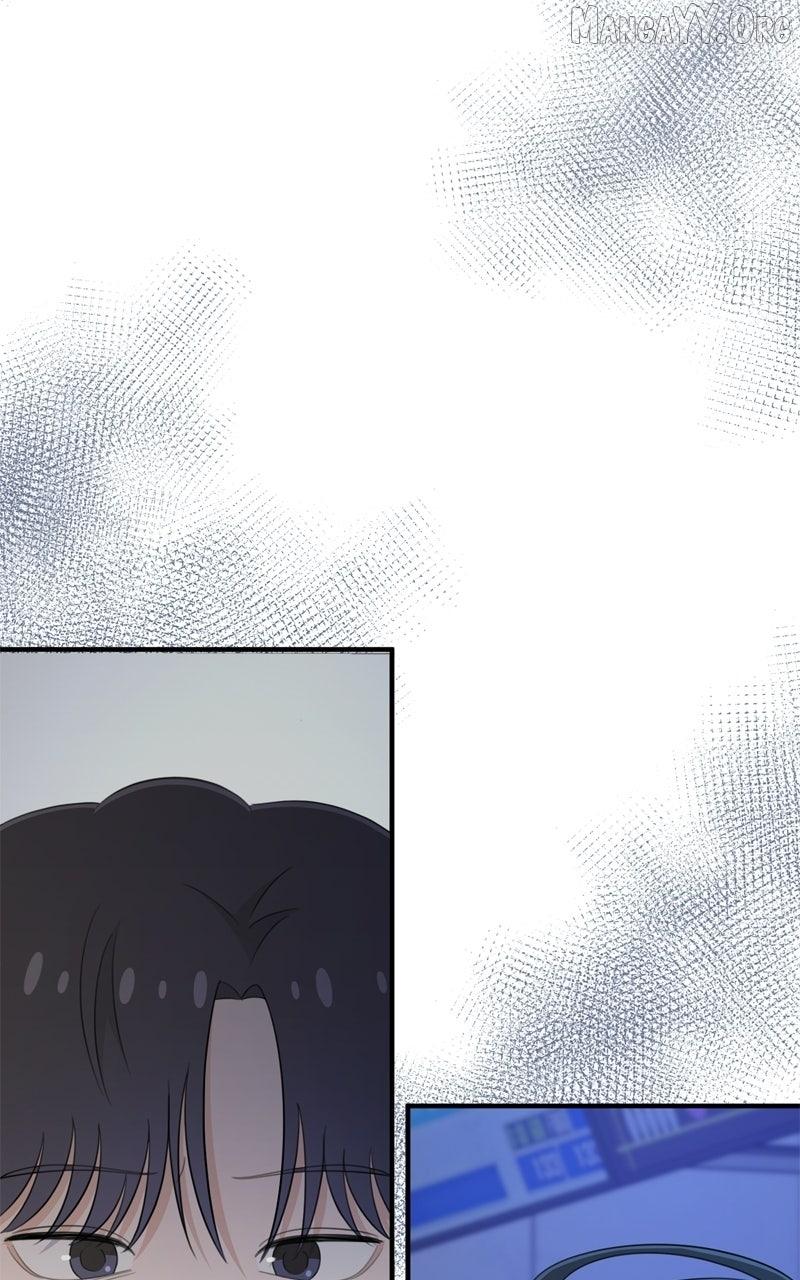 Love in Session Chapter 61 page 149 - 
