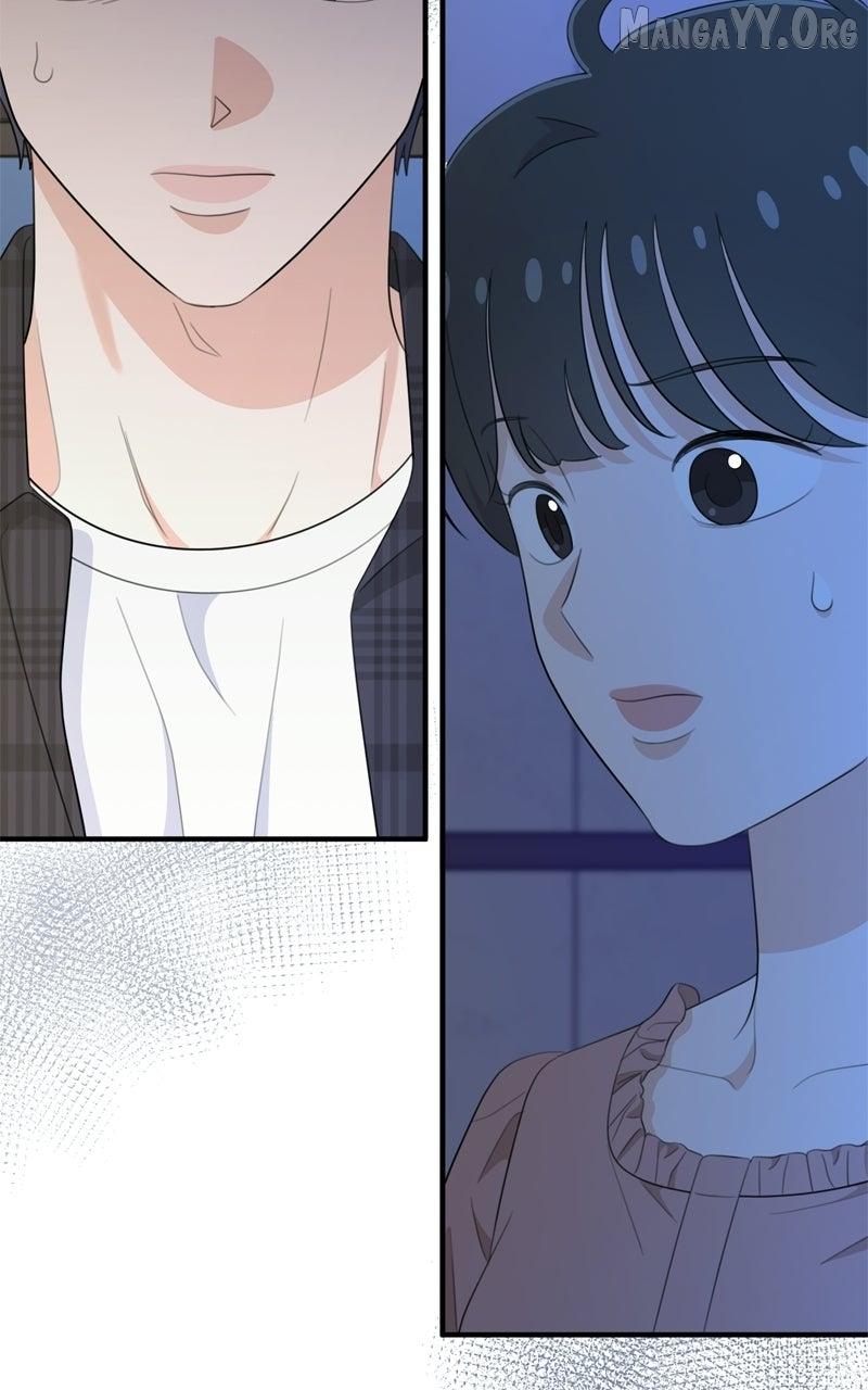 Love in Session Chapter 61 page 150 - 