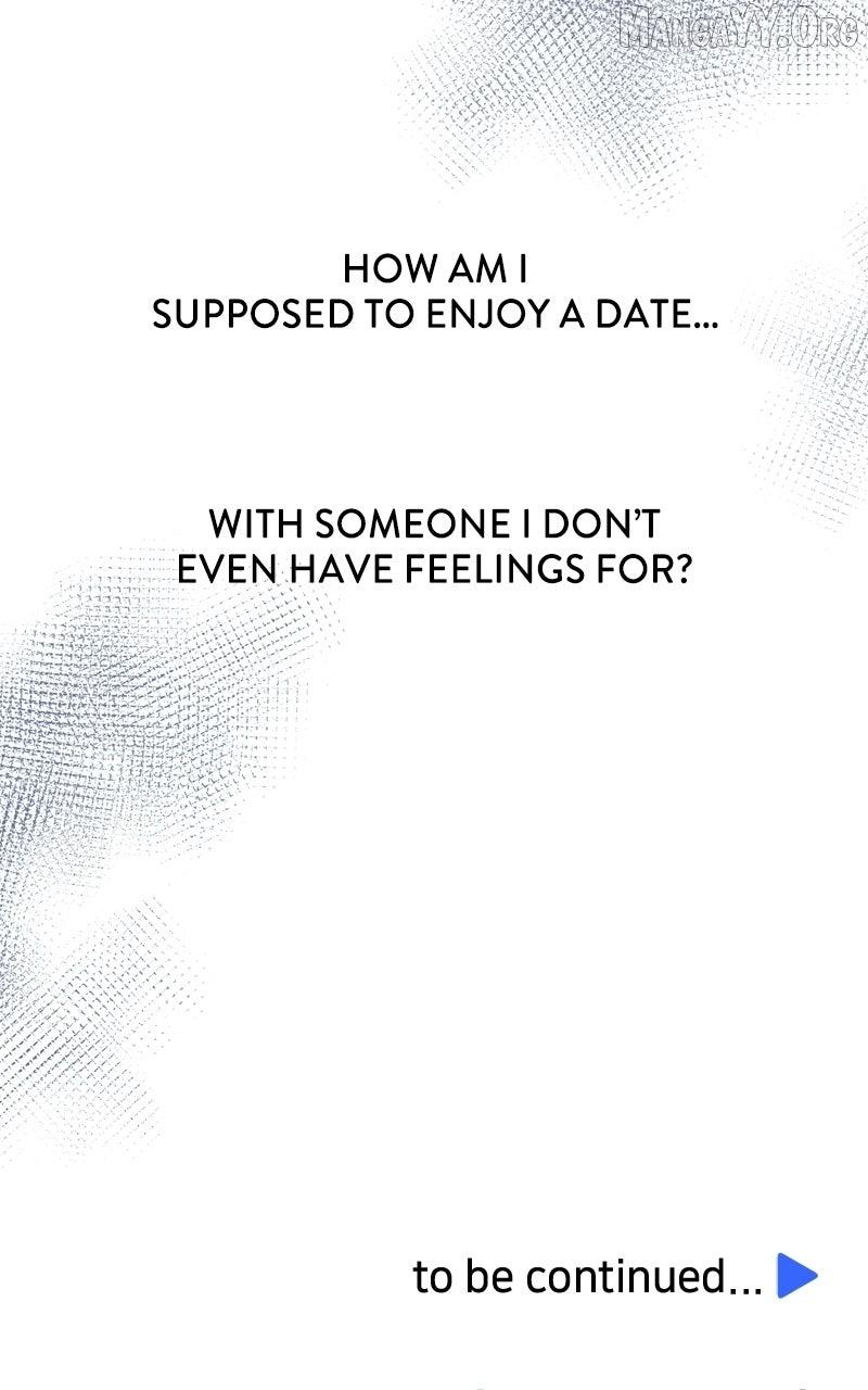 Love in Session Chapter 61 page 151 - 