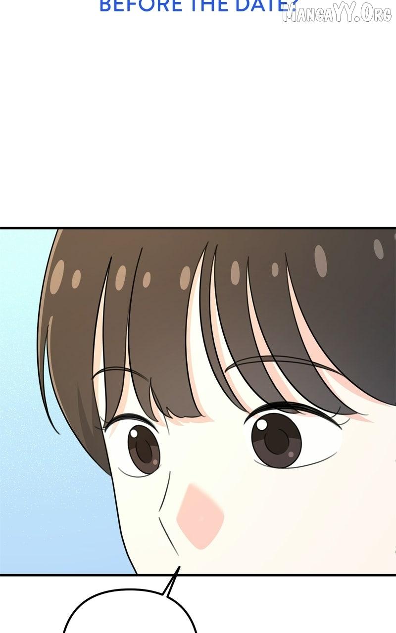 Love in Session Chapter 61 page 28 - 