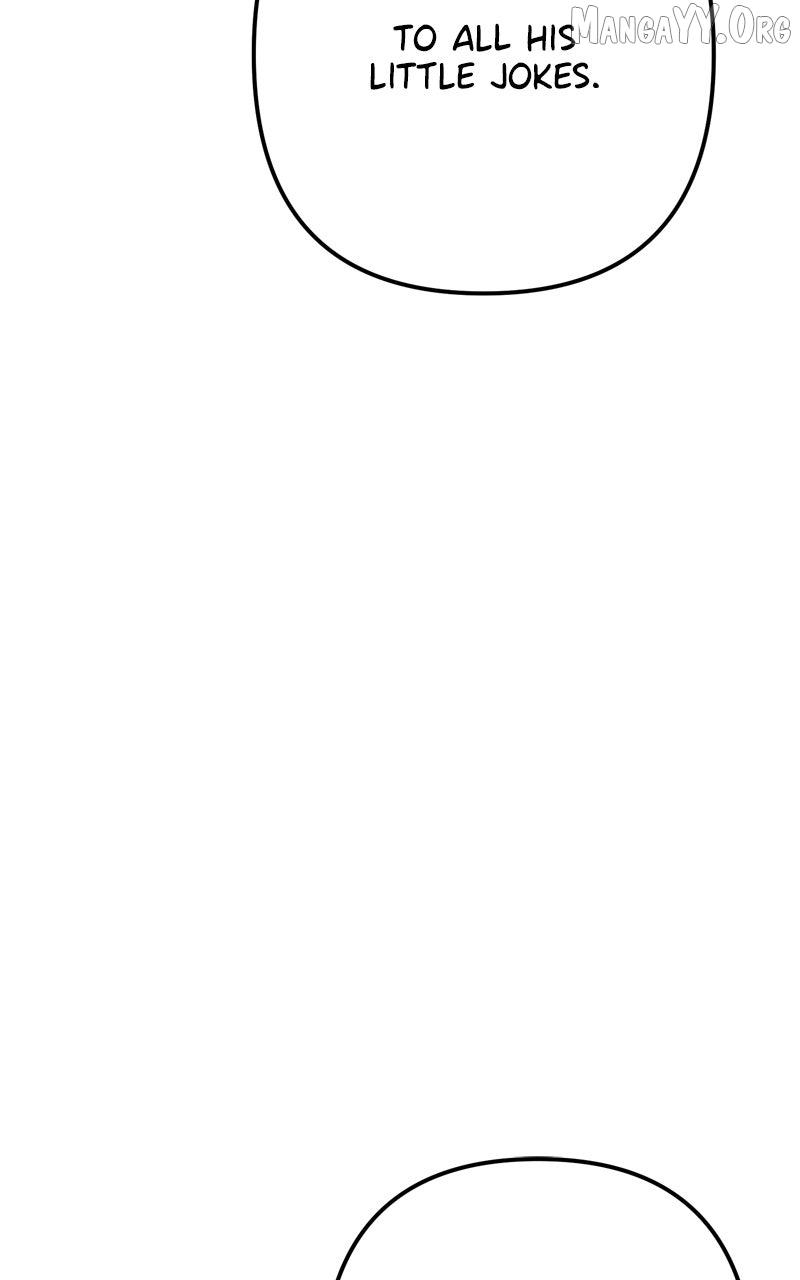 Love in Session Chapter 61 page 36 - 