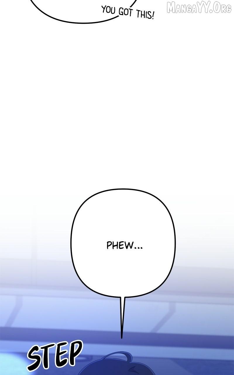 Love in Session Chapter 61 page 43 - 