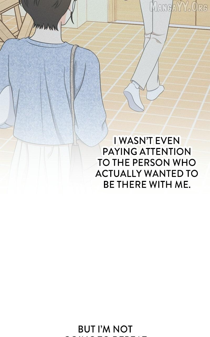 Love in Session Chapter 61 page 49 - 