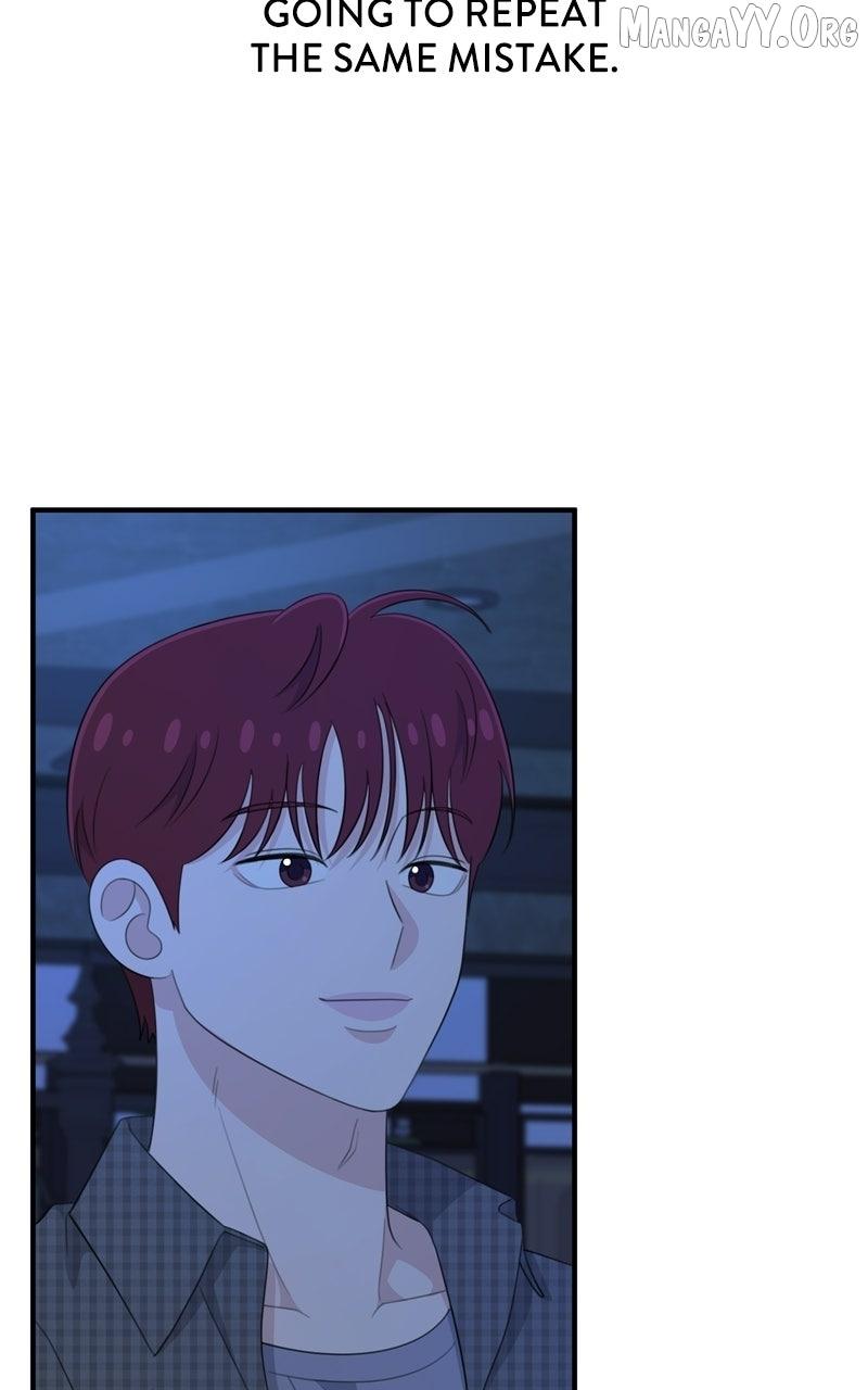 Love in Session Chapter 61 page 50 - 