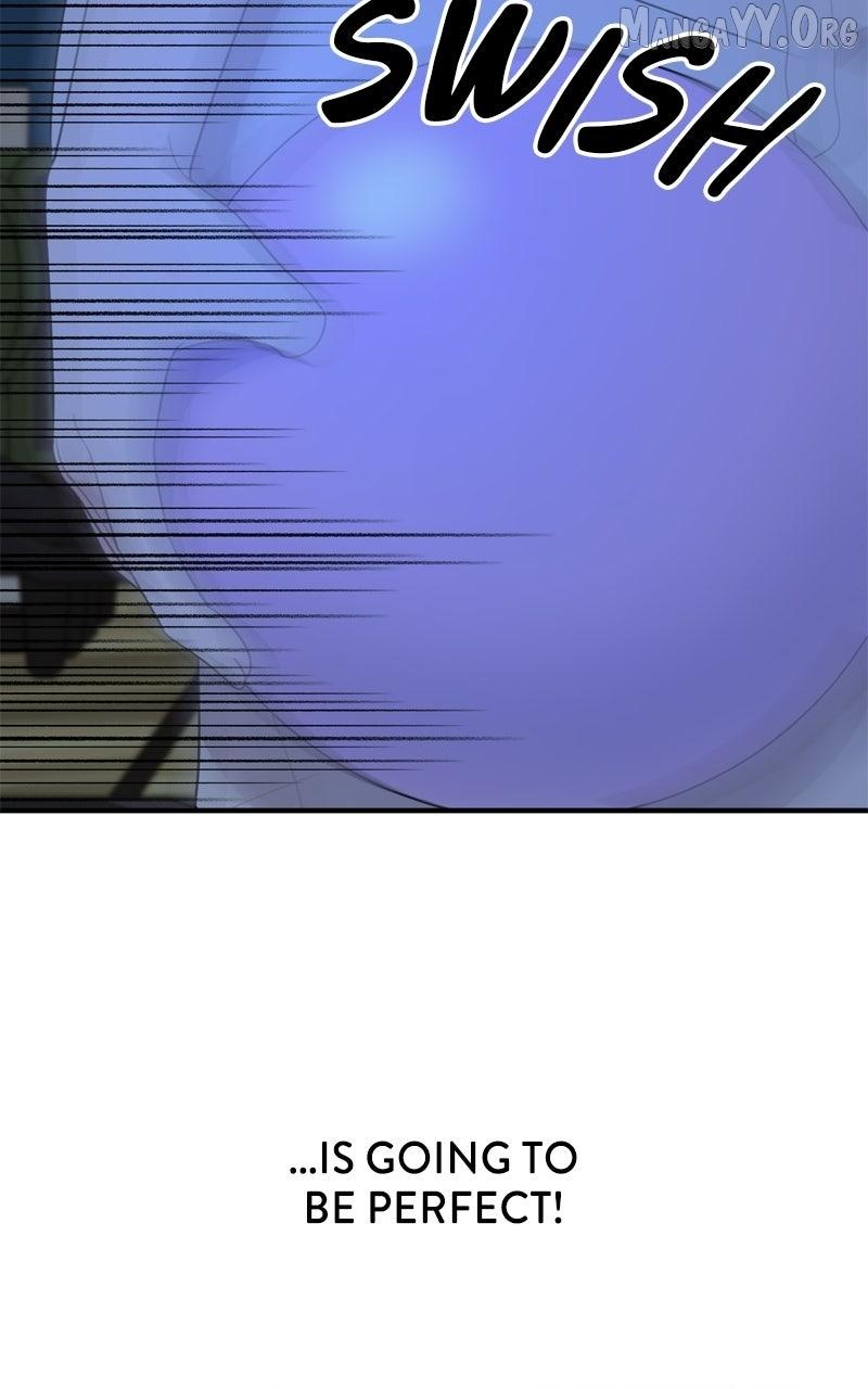 Love in Session Chapter 61 page 53 - 