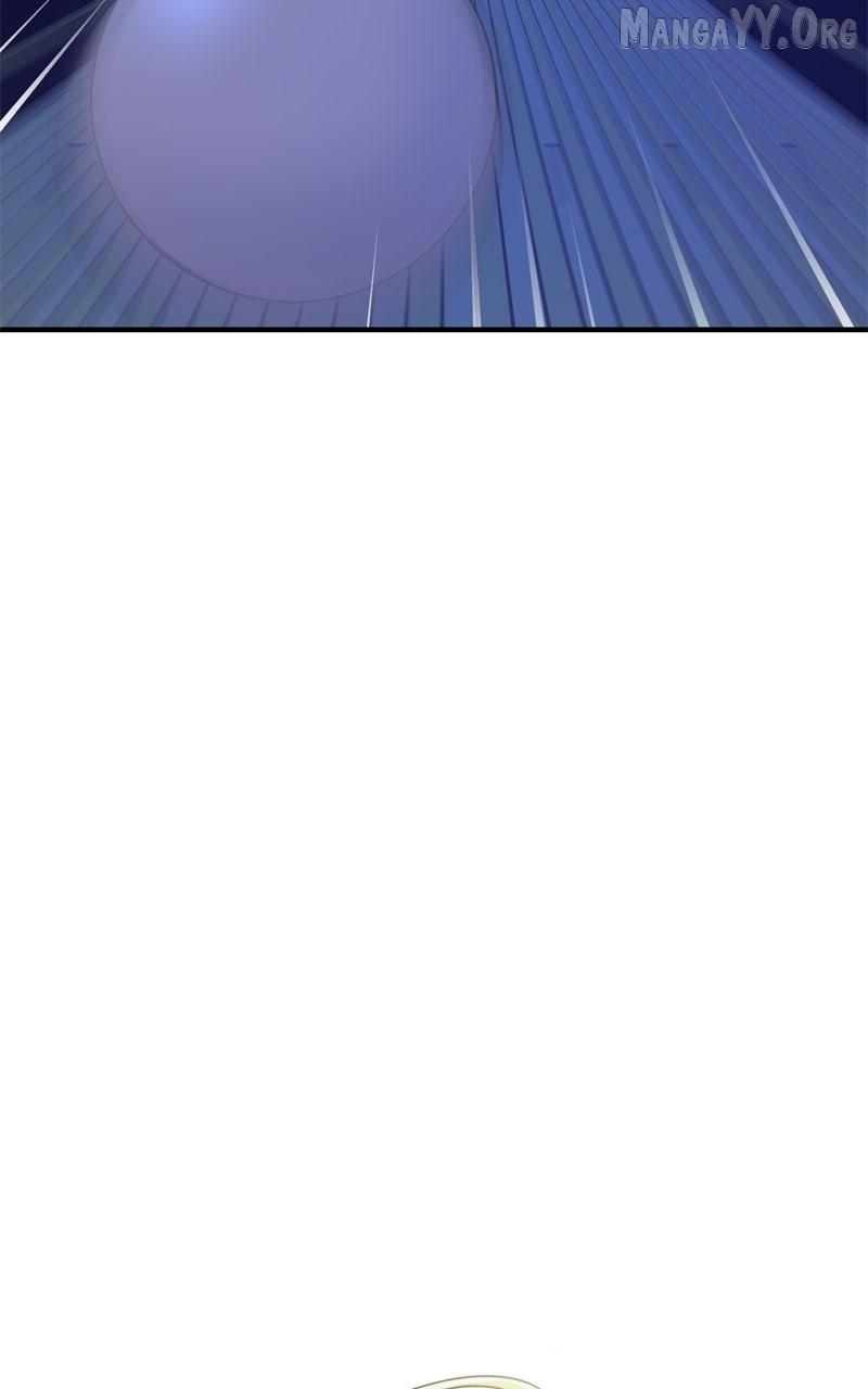 Love in Session Chapter 61 page 55 - 