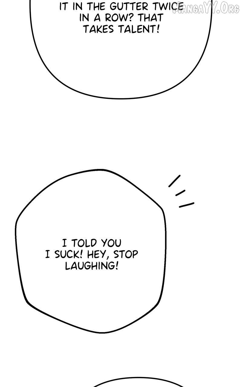 Love in Session Chapter 61 page 61 - 