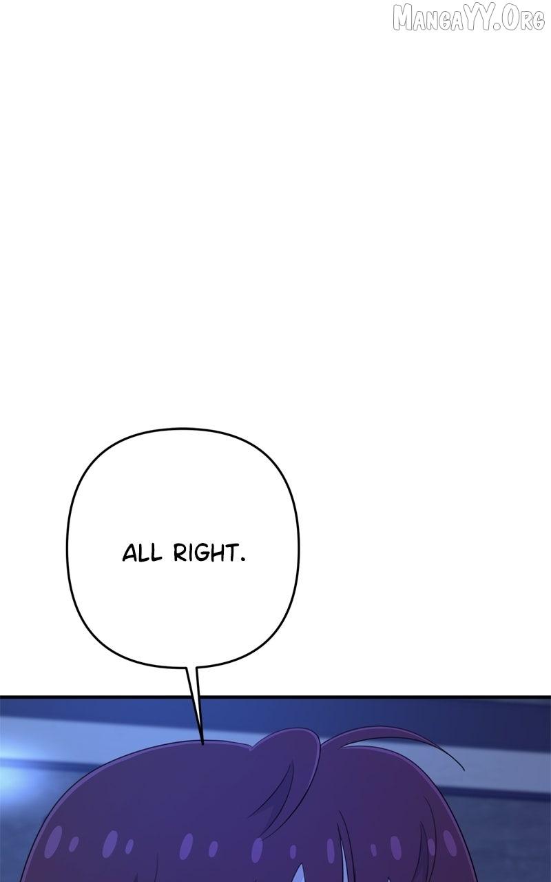 Love in Session Chapter 61 page 65 - 