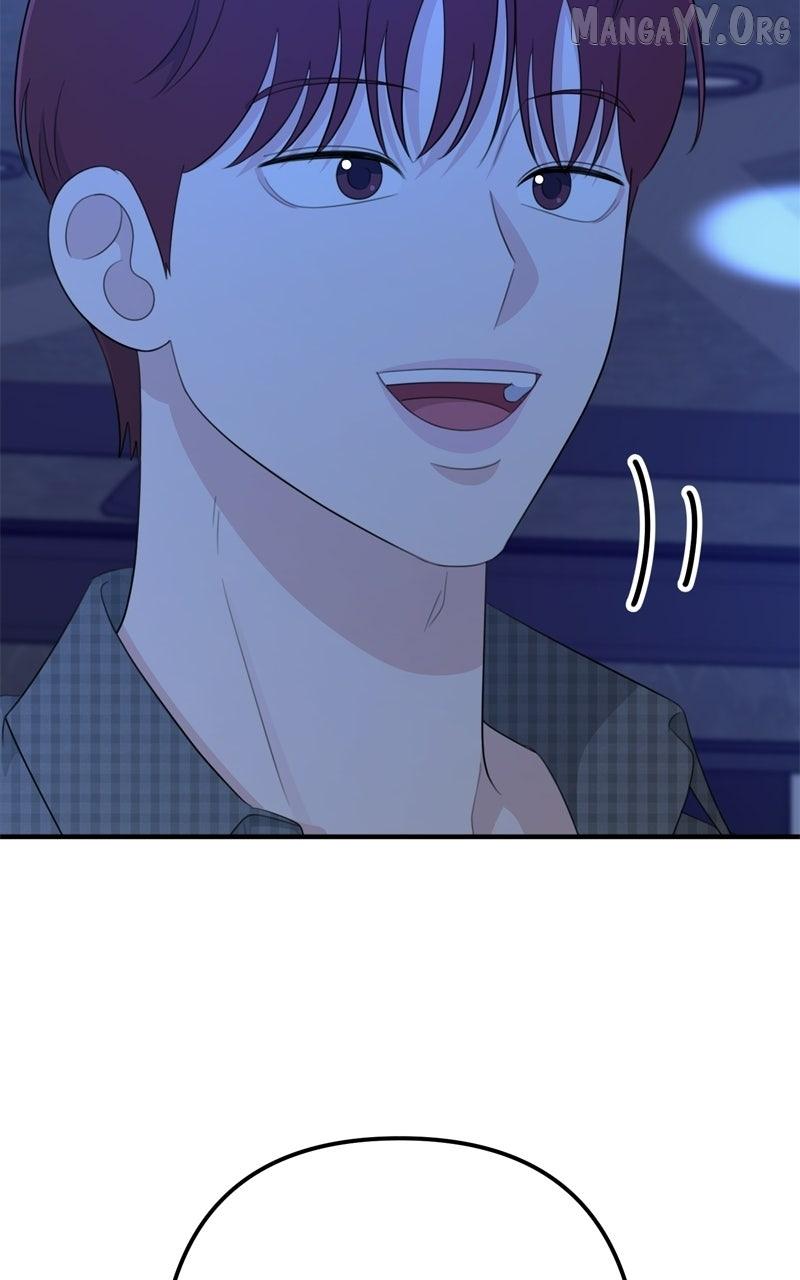 Love in Session Chapter 61 page 66 - 