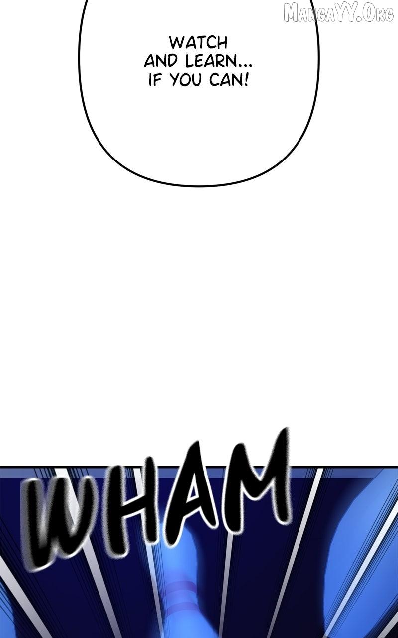 Love in Session Chapter 61 page 67 - 