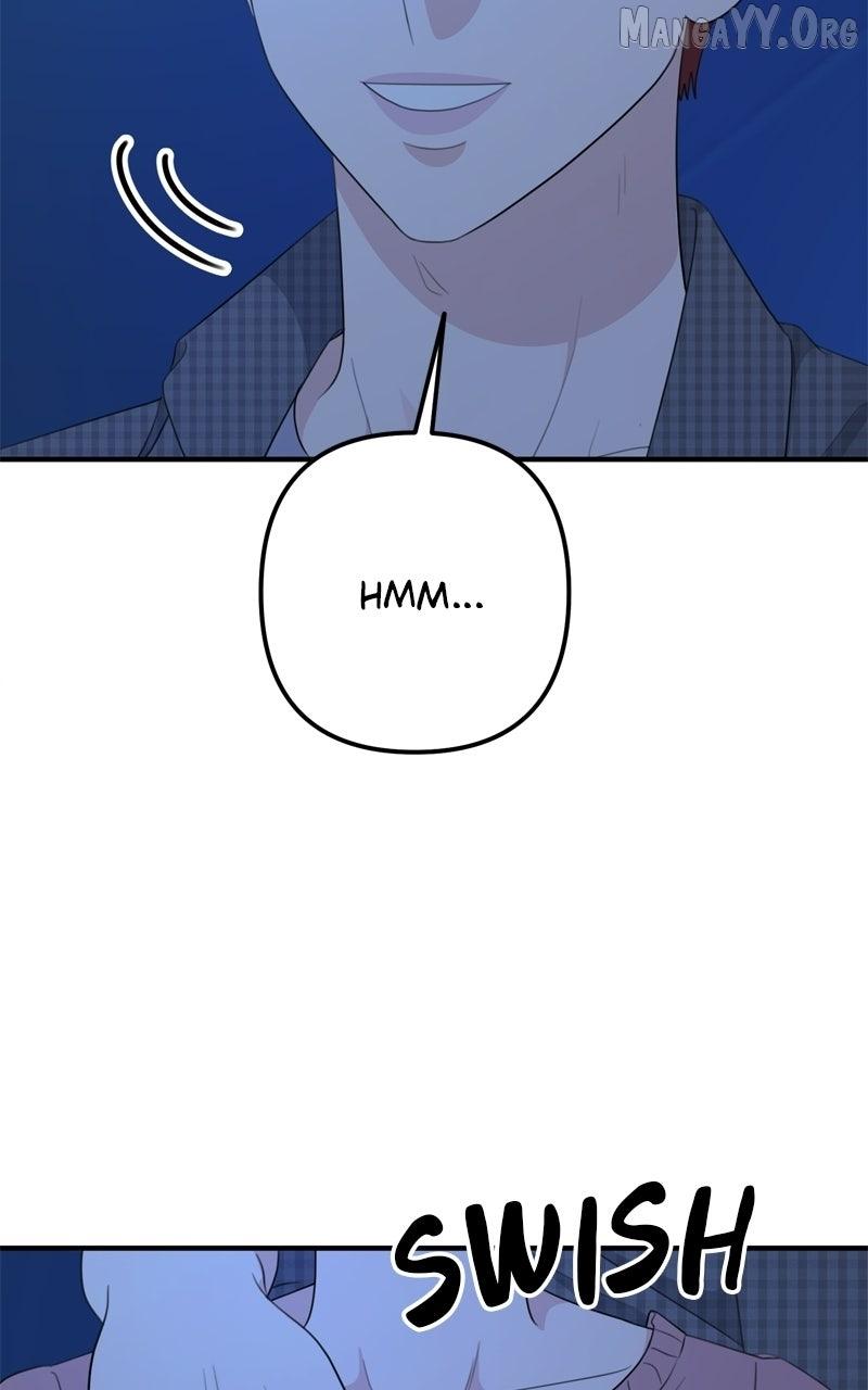 Love in Session Chapter 61 page 73 - 