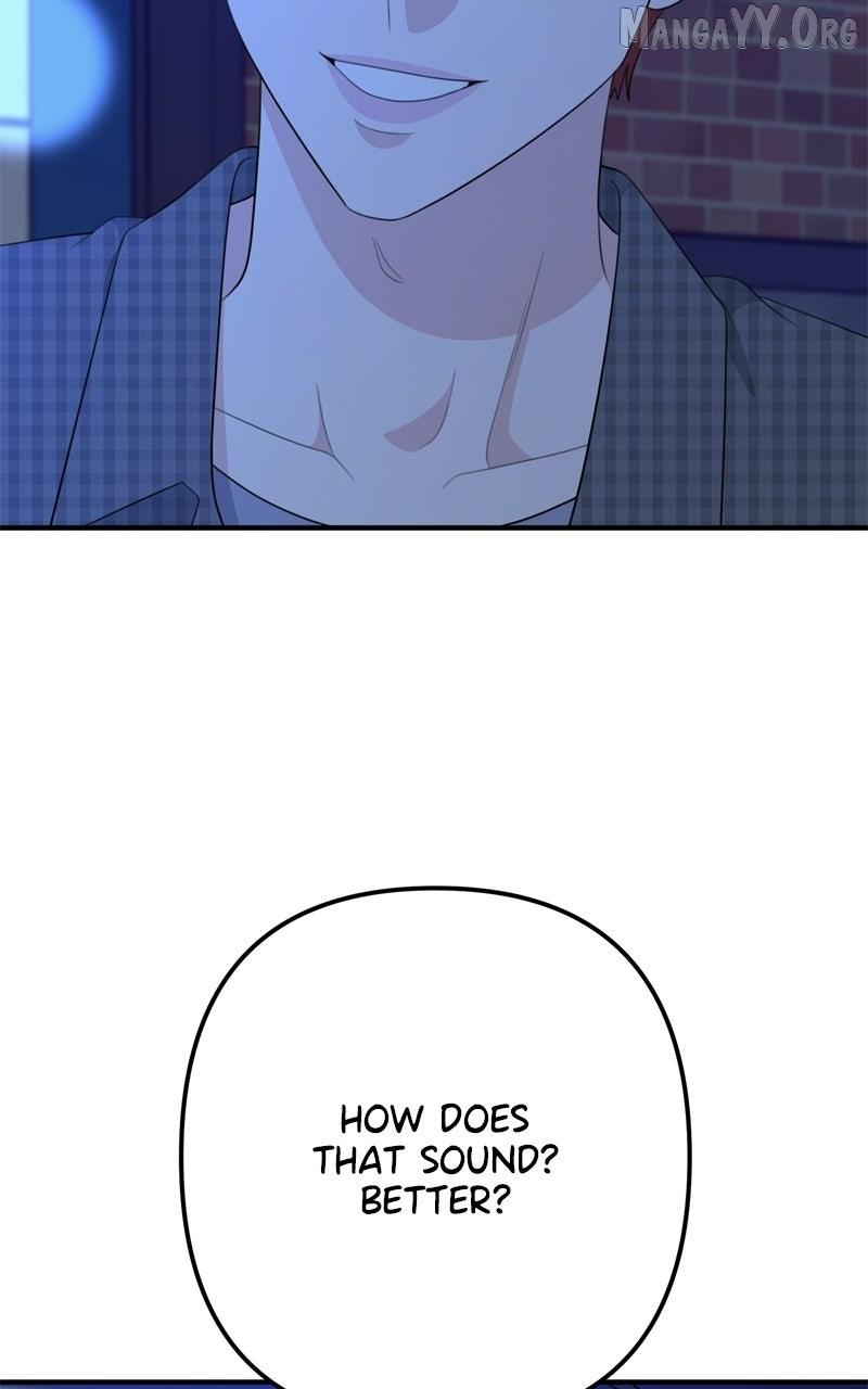Love in Session Chapter 61 page 80 - 